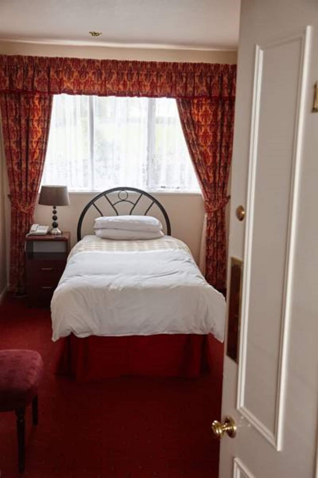 Hundith Hill Hotel Cockermouth Luaran gambar