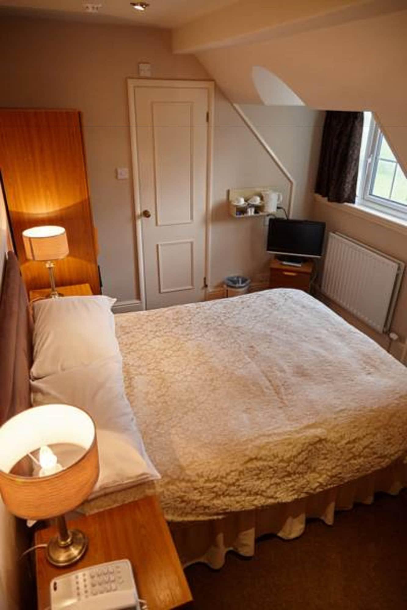 Hundith Hill Hotel Cockermouth Luaran gambar